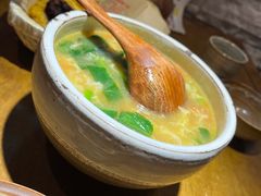 -龍聚祥烧麦馆(万达店)
