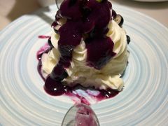 -径山十八道·风味民间菜(杭州总店)