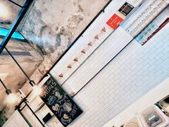 -Ocean's Table 欧舍