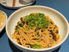 -一坐一忘云南菜(嘉里中心店)