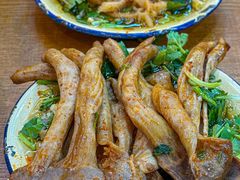 -脑馋粉儿(三里屯店)