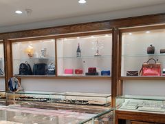 -品真阁华夏典当行(四通桥店)