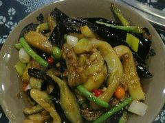 -味老大土碗菜(中山三路店)