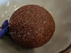 美味巧克力大福-村上一屋(回龙观店)