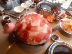 -享月汤皇·海鲜小火锅·聚会(曲江创意谷店)