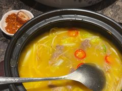 -悦百味·品质川菜(上城店)