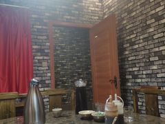 -小龙坎火锅(阳泉店)