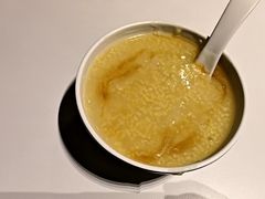 -阿那亚第三食堂 Cafeteria 3