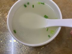 -阿阳牛腩腌面店