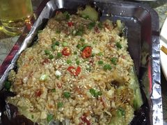 -楠翔馆桐庐菜(胜利河美食街店)