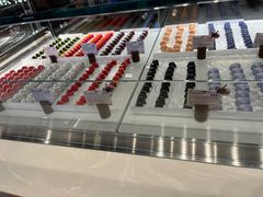-酷巧·巧克力糖果店