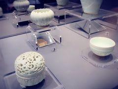 -上海观复博物馆