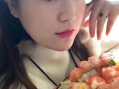 -河风精致寿司(尼盛店)