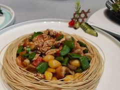 -寻味顺德·珍之宝酒楼(银钻店)