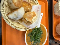 -方中山胡辣汤(成都首店)