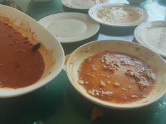 -金台阶鱼馆(于桥水库店)