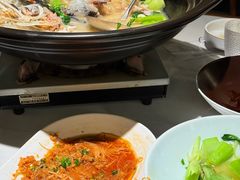 -7017浙菜•建德味(市心北路店)