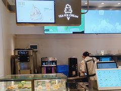 -喜茶(深圳南山海雅店)