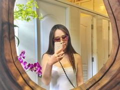 -自然餐厅(Phuket)