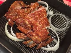 -西贝莜面村(镇江苏宁广场店)