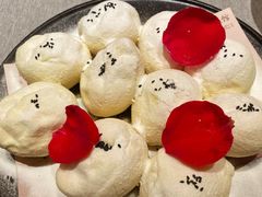 -宏达老菜馆(东安街店)