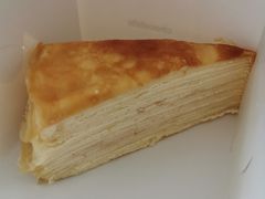 -Awfully Chocolate(嘉里城店)