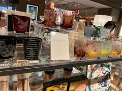 -茑屋书店(天目里店)