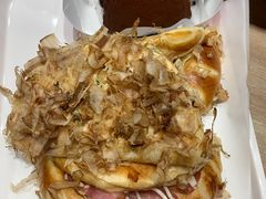 -85度C(北京八角物美店)