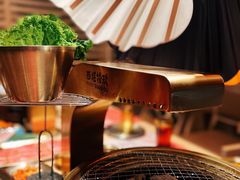 -西塔拾玖泥炉烤肉·活鳗(芝麻街店)