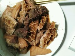 -梓记牛什(總店)
