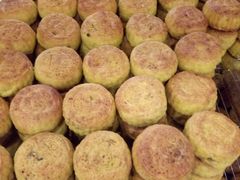 -山西会馆·晋菜·晋商宴·牌匾博物馆(胜利东街店)