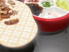 -万福·家宴(平谷店)