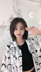 -MVP-专业羽毛无痕接发