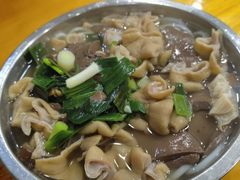 -守英猪脏粉(仓桥街店)