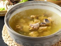 -招商银行(上海分行营业部)