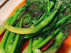 -香港威特瑞茶餐厅(小白楼音乐厅店)