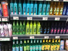 -AEON永旺(东方宝泰店)