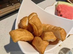 -海底捞火锅(龙首印象城店)