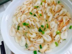 -灵福缘私房菜·农家菜(拈花湾·灵山大佛必推店)