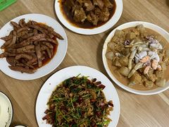 -禄源饭店