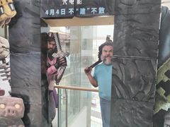 -LuOne凯德晶萃广场(徐家汇路店)