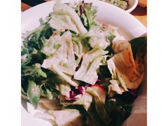 -胡桃里音乐酒馆(曲江店)