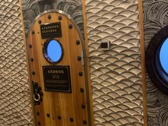 -纽斯桑拿会所(天山店)