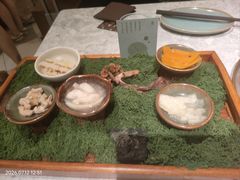 -天津万象城