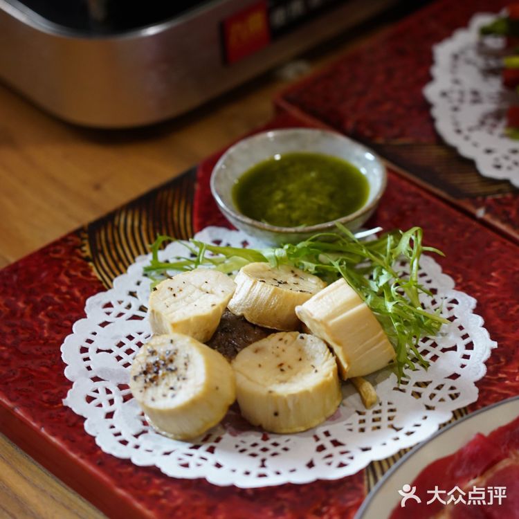 成都探店 | 一家不吃就会后悔的店