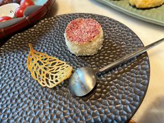 -苏帮袁Sue Cuisine(来福士店)