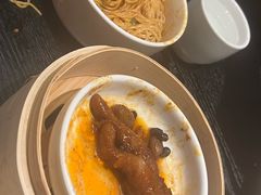 -金鼎轩(鸟巢北辰荟店)