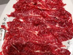 -八合里牛肉火锅(深圳光明大仟里二店)