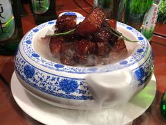 -茶啊冲电影主题文化餐厅(TOUCH12街店)