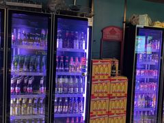-陈老二烧烤(草市街总店)